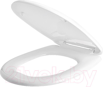 Сиденье для унитаза IDDIS ID 01 046.1