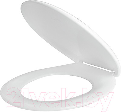 Сиденье для унитаза IDDIS ID 01 061.1