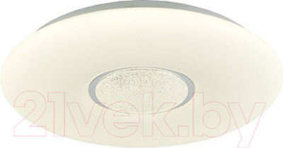 Потолочный светильник Lussole LSP-8310