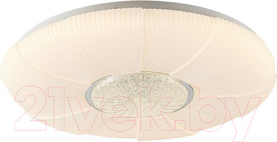 Потолочный светильник Lussole LSP-8312