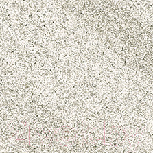 Вставка Керамин Балтимор 7 (98x98)