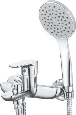 Смеситель Gross Aqua Evo 2155297С