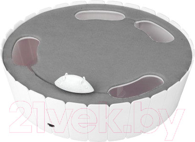 Игрушка для кошек EBI Приключение под прикрытием / 409-417744