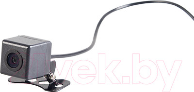 Камера заднего вида SilverStone F1 CAM-IP-360