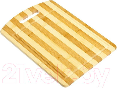 Разделочная доска Oriental Way BNB954B