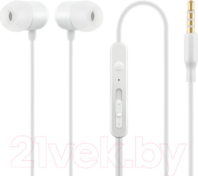 Наушники-гарнитура Acme HE21W / 253124