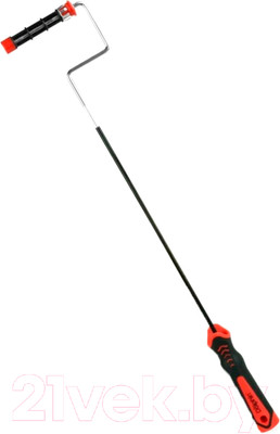 Ручка для малярного валика Blue Dolphin DF10 48295