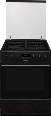 Плита газовая Hansa FCMS682090