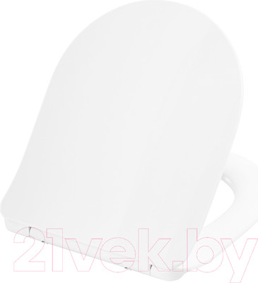 Сиденье для унитаза BelBagno BB2034SC