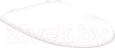 Сиденье для унитаза BelBagno Anto BB112SC