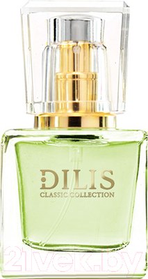 ДухиDilis ParfumDilis Classic Collection №1