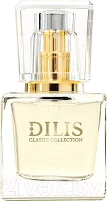 Духи Dilis Classic Collection №13 (30мл)