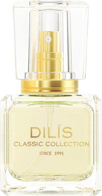 Духи Dilis Classic Collection №16 (30мл)