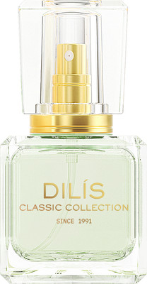 Духи Dilis Classic Collection №21 (30мл)