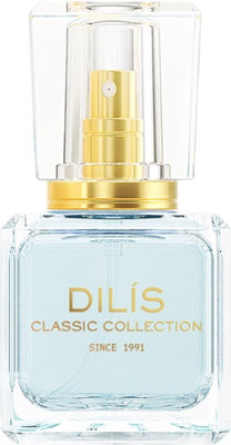 Духи Dilis Dilis Classic Collection №28 (30мл)