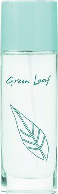 Туалетная вода La Ville Green Leaf (50мл)