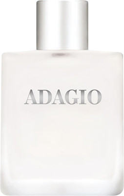 Туалетная вода La Ville Adagio (100мл)