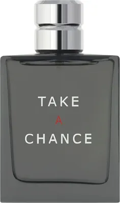 Туалетная вода La Ville Take a Chance Sport (100мл)