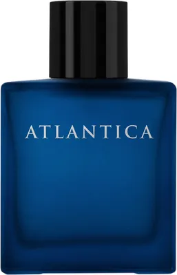 Туалетная вода Dilis Atlantica Odyssey (100мл)