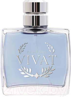 Туалетная вода Dilis Vivat (100мл)