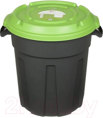 Мусорное ведро Ingreen ING6160