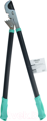 Сучкорез механический Sturm! 3012-05-01