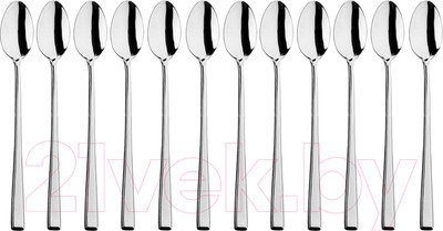 Набор барных ложек SOLA Durban / 11DURB303 (12шт)
