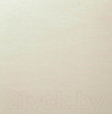 Рулонная штора Lm Decor Венеция LM 47-01C 78x160 (серый)