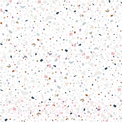 Плитка Cersanit Pudra PD4R452D (420x420, многоцветный)