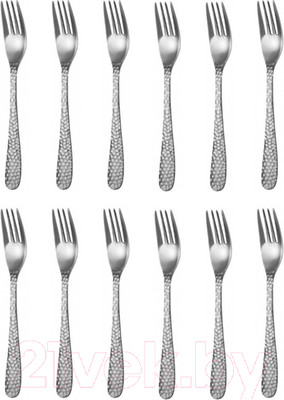 Набор столовых вилок SOLA Lima / 11LIMA021 (12шт)