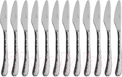 Набор столовых ножей SOLA Lima / 11LIMA112 (12шт)