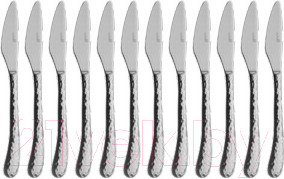 Набор столовых ножей SOLA Lima / 11LIMA116 (12шт)