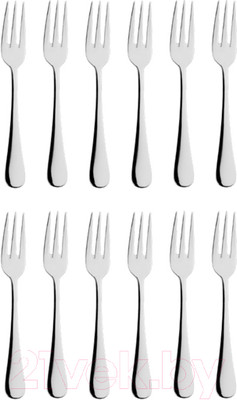 Набор столовых вилок SOLA Livorno / 11LIVO024 (12шт)