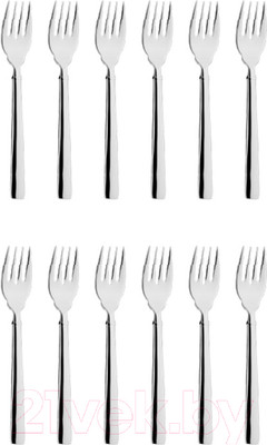 Набор столовых вилок SOLA Palermo / 11PALP024 (12шт)