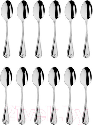 Набор столовых ложек SOLA Symphony / 11SYMP011 (12шт)