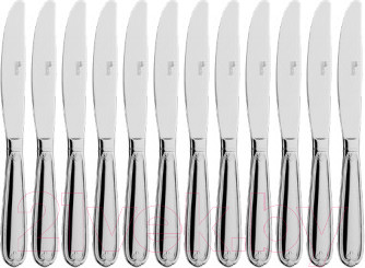 Набор столовых ножей SOLA Symphony / 11SYMP113 (12шт)
