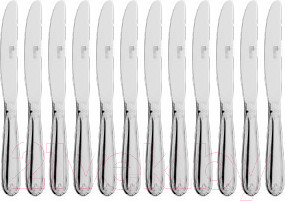 Набор столовых ножей SOLA Symphony / 11SYMP117 (12шт)