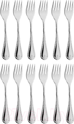 Набор столовых вилок SOLA Symphony / 11SYMP024 (12шт)