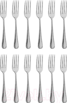 Набор столовых вилок SOLA Windsor / 11WIND206 (12шт)