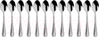 Набор кофейных ложек SOLA Windsor / 11WIND307 (12шт)