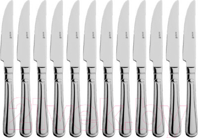 Набор столовых ножей SOLA Windsor / 11WIND115 (12шт)