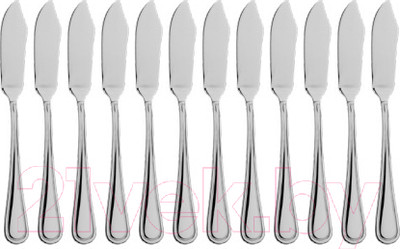 Набор столовых ножей SOLA Windsor / 11WIND124 (12шт)