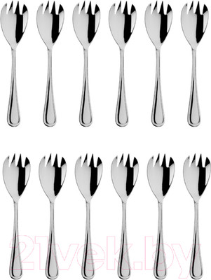 Набор столовых вилок SOLA Windsor / 11WIND513 (12шт)