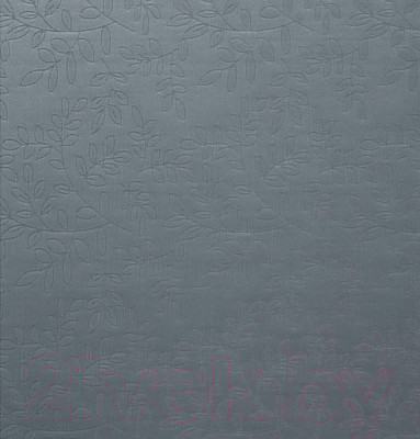 Рулонная штора Lm Decor Сакура LM 43-03С 67x160 (серый)