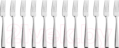 Набор столовых вилок SOLA Durban / 11DURB021 (12шт)