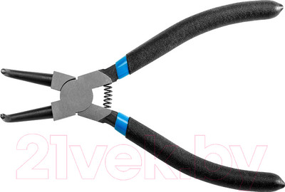 Съемник Hoegert HT1P147