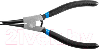 Съемник Hoegert HT1P146