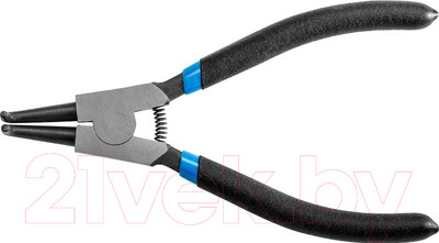 Съемник Hoegert HT1P148