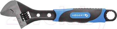 Гаечный ключ Hoegert HT1P556