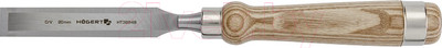 Стамеска Hoegert HT3B848